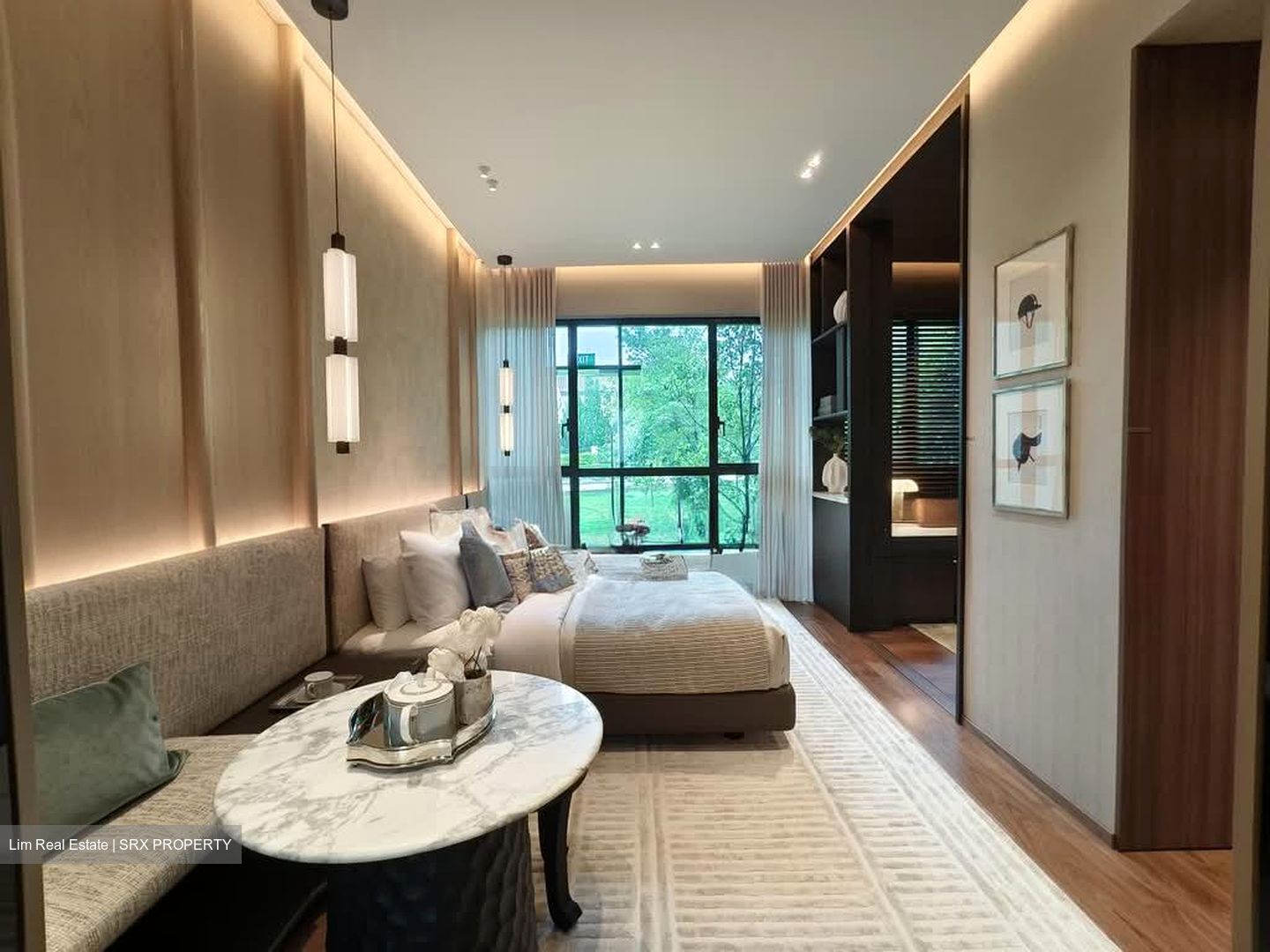 Dunearn Road (D11), Condominium #593385201